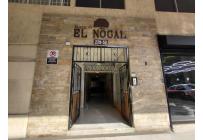 Apartamentos, Venta, Versalles - $260.000.000