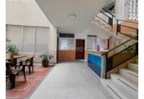 Apartamentos, Venta, Versalles - $260.000.000