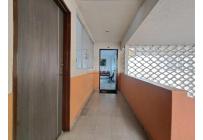 Apartamentos, Venta, Versalles - $260.000.000