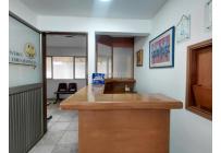 Apartamentos, Venta, Versalles - $260.000.000