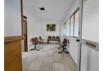 Apartamentos, Venta, Versalles - $260.000.000