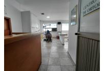 Apartamentos, Venta, Versalles - $260.000.000