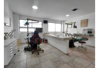 Apartamentos, Venta, Versalles - $260.000.000