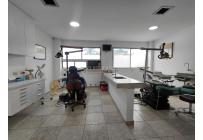 Apartamentos, Venta, Versalles - $260.000.000