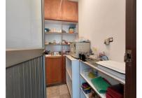 Apartamentos, Venta, Versalles - $260.000.000