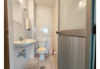 Apartamentos, Venta, Versalles - $260.000.000