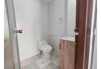 Apartamentos, Venta, Versalles - $260.000.000