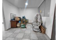 Apartamentos, Venta, Versalles - $260.000.000