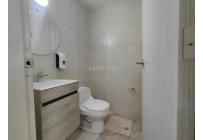 Apartamentos, Venta, Versalles - $260.000.000