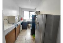 Apartamentos, Venta, Versalles - $260.000.000