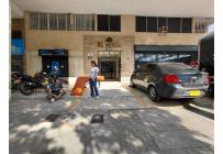 Apartamentos, Venta, Versalles - $260.000.000