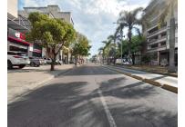Apartamentos, Venta, Versalles - $260.000.000