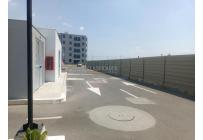 Apartamentos, Alquiler, Palmira - $1.000.000