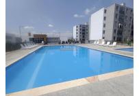 Apartamentos, Alquiler, Palmira - $1.000.000