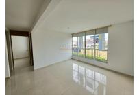 Apartamentos, Alquiler, Palmira - $1.000.000