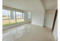 Apartamentos, Alquiler, Palmira - $1.000.000