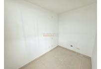 Apartamentos, Alquiler, Palmira - $1.000.000