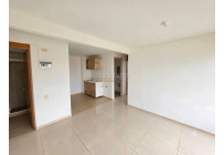 Apartamentos, Alquiler, Palmira - $1.000.000