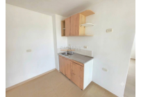Apartamentos, Alquiler, Palmira - $1.000.000
