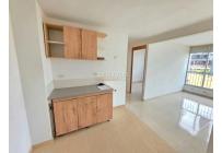 Apartamentos, Alquiler, Palmira - $1.000.000