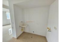 Apartamentos, Alquiler, Palmira - $1.000.000