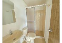 Apartamentos, Alquiler, Palmira - $1.000.000