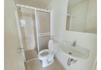 Apartamentos, Alquiler, Palmira - $1.000.000