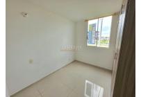 Apartamentos, Alquiler, Palmira - $1.000.000