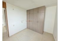 Apartamentos, Alquiler, Palmira - $1.000.000