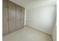 Apartamentos, Alquiler, Palmira - $1.000.000