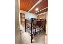 Casas, Venta, Ginebra - $470.000.000