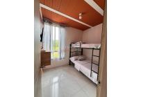 Casas, Venta, Ginebra - $470.000.000