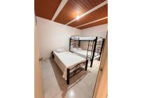 Casas, Venta, Ginebra - $470.000.000