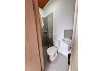 Casas, Venta, Ginebra - $470.000.000