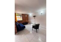 Casas, Venta, Ginebra - $470.000.000