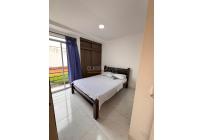 Casas, Venta, Ginebra - $470.000.000