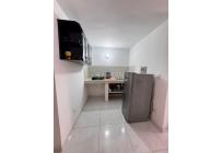 Casas, Venta, Ginebra - $470.000.000