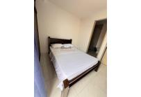 Casas, Venta, Ginebra - $470.000.000