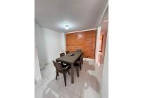 Casas, Venta, Ginebra - $470.000.000