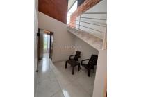 Casas, Venta, Ginebra - $470.000.000