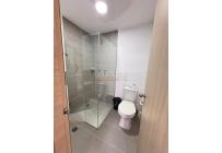 Casas, Venta, Ginebra - $470.000.000