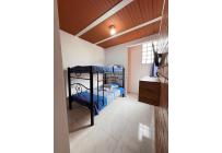 Casas, Venta, Ginebra - $470.000.000