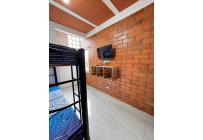 Casas, Venta, Ginebra - $470.000.000