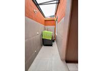 Casas, Venta, Ginebra - $470.000.000