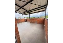 Casas, Venta, Ginebra - $470.000.000