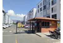 Apartamentos, Alquiler, Brisas de los Álamos - $1.200.000