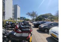 Apartamentos, Alquiler, Brisas de los Álamos - $1.200.000