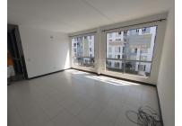 Apartamentos, Alquiler, Brisas de los Álamos - $1.200.000