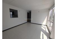 Apartamentos, Alquiler, Brisas de los Álamos - $1.200.000