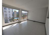 Apartamentos, Alquiler, Brisas de los Álamos - $1.200.000